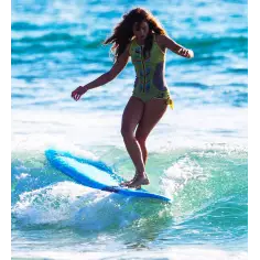 Tabla de surf Softech Roller 2