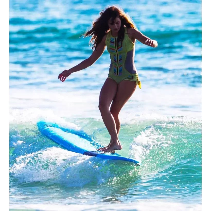 Softboard Softech Roller