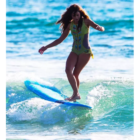 Surfbrett Softech Roller