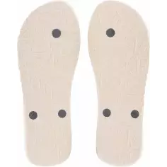 Flip-Flops Von Quiksilver Molokai Art Blue 1 2