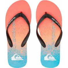 Comprare infradito surf mundo surf