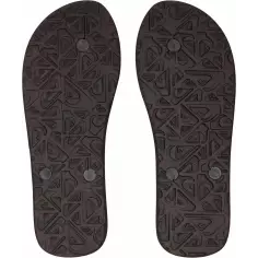 Infradito Quiksilver Molokai Art Blue 1 2