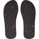 Chanclas Quiksilver Molokai Art Blue 1