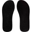 Tongs Quiksilver Molokai Art Blue 1