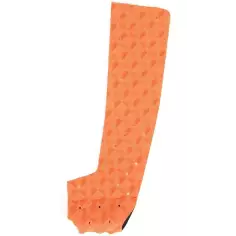 Ocean & Earth Customix Right Tail pad