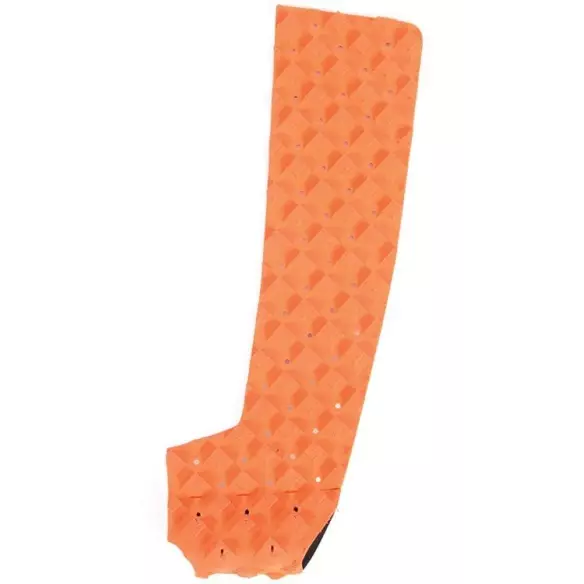 Grip Ocean & Earth Customix Derecho Grip Ocean & Earth Customix Derecho