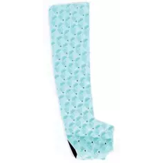 Ocean & Earth Customix Left Tail pad