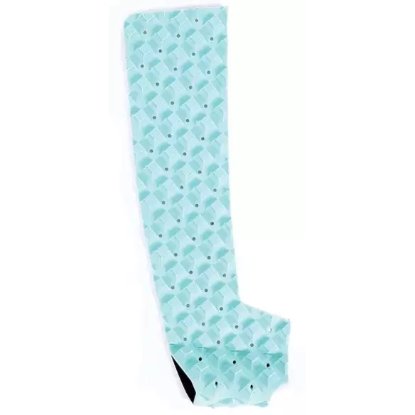Grip Ocean & Earth Customix Izquierdo Grip Ocean & Earth Customix Izquierdo