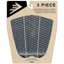 Grip surf Firewire 3-Delig