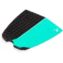 Traction Pad ROAM 2 pieces