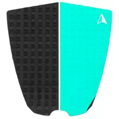 Traction Pad ROAM 2 pieces 2