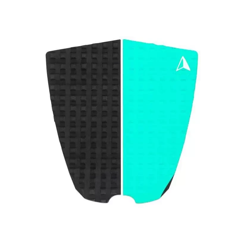 Deck surf ROAM 2 pieces