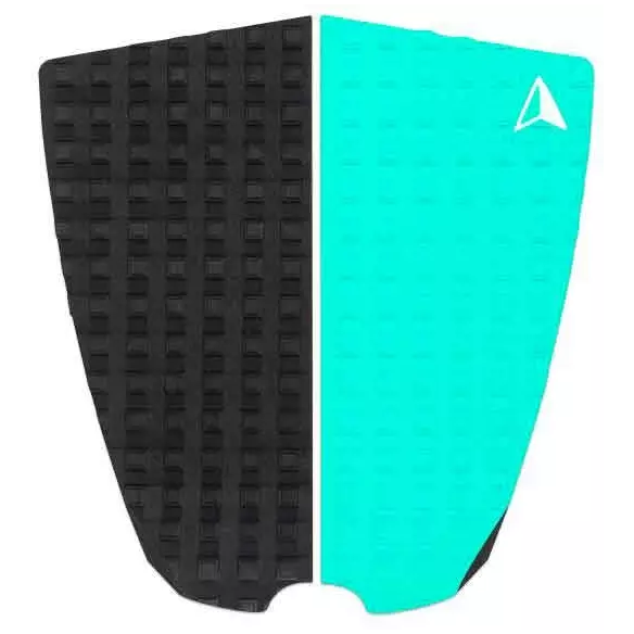 Traction Pad ROAM 2 pieces