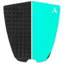 Traction Pad ROAM 2 pieces