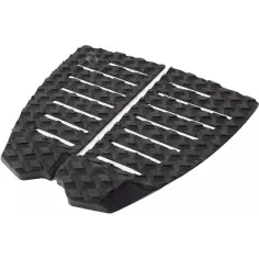 Grip pads Rip Curl 2 Pezzi 2