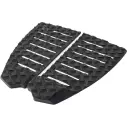 Grip Rip Curl 2 Pieces
