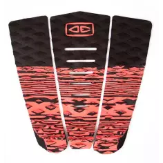 Grip Pads Ocean & Earth Blazed