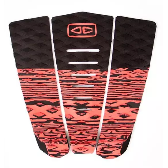 Pad de surf Ocean & Earth Blazed
