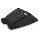 Pad de surf DaKine Andy Irons