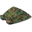 Pad de surf DaKine Andy Irons
