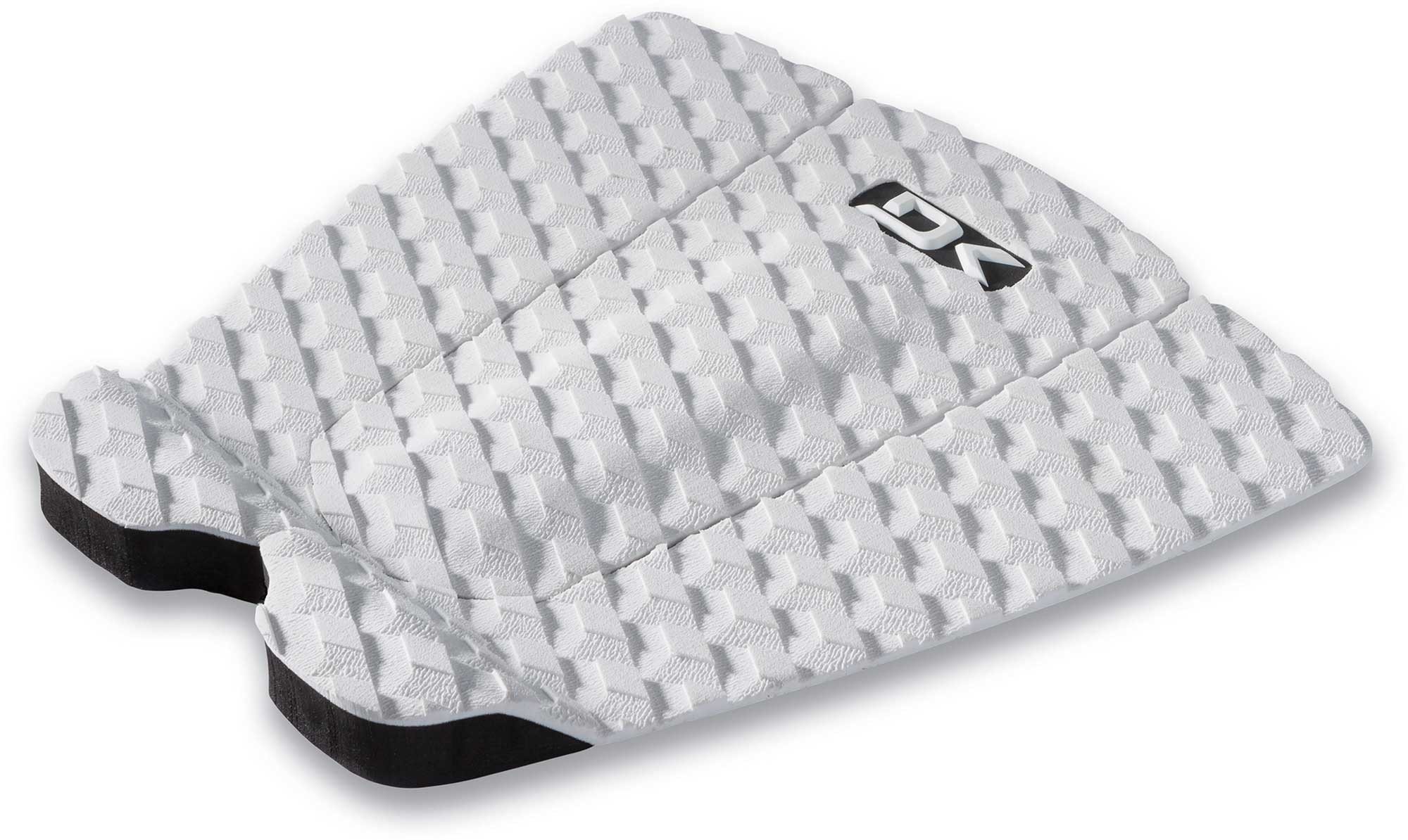 Pad surf DaKine Andy Irons White