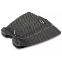 Pad surf DaKine Andy Irons