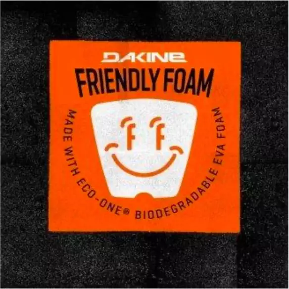 Pad de surf DaKine Rebound Pad de surf DaKine Rebound