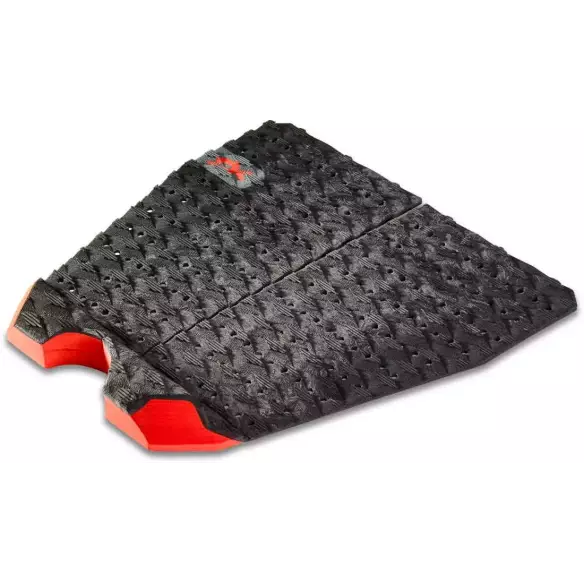 Pad de surf DaKine Rebound Pad de surf DaKine Rebound
