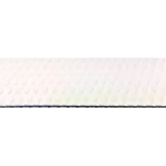 Platten eva-autoadesivas und tearoff 160x100cm 2