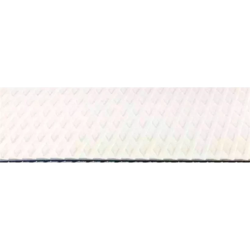 Traction pad roller 160x100cm