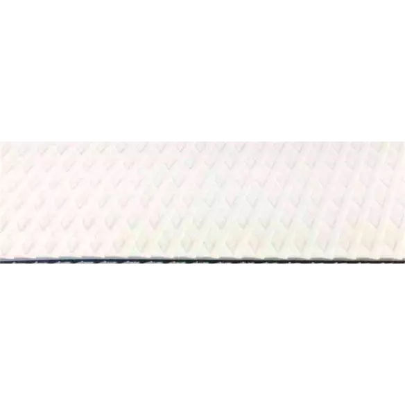 Traction pad roller 160x100cm