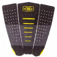 Pad de surf Ocean & Earth Micro