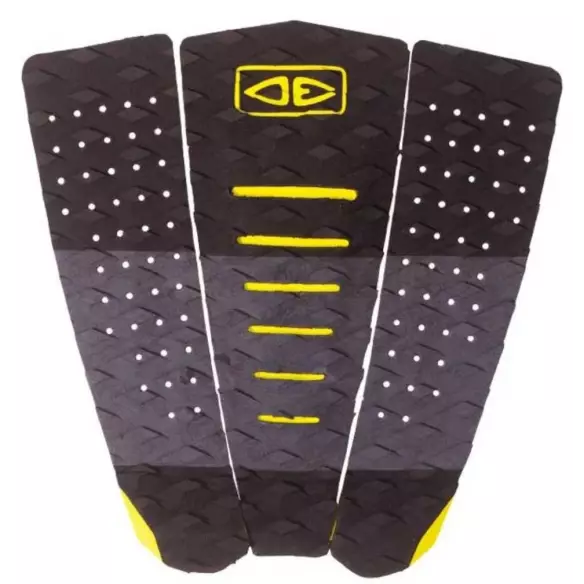 Ocean & Earth Micro Tail pad 