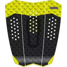 Madness Triple Tail Pad