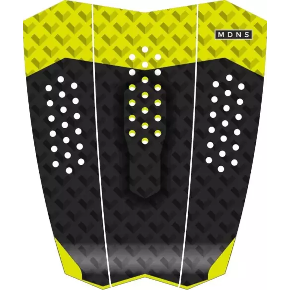 Grip Madness Triple Grip Madness Triple