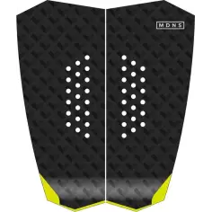 Pad de surf Madness Double