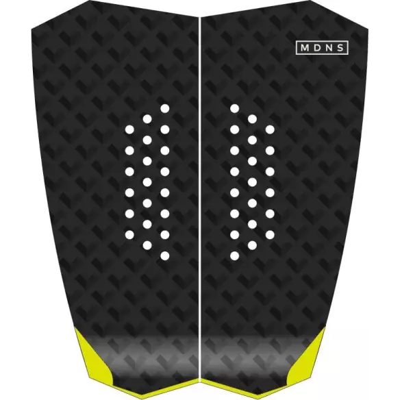 Grip pads de surf Madness Double