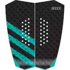 Pad de surf Madness Double