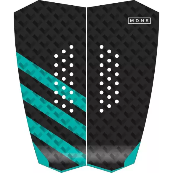Grip pads de surf Madness Double