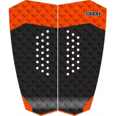 Pad de surf Madness Double