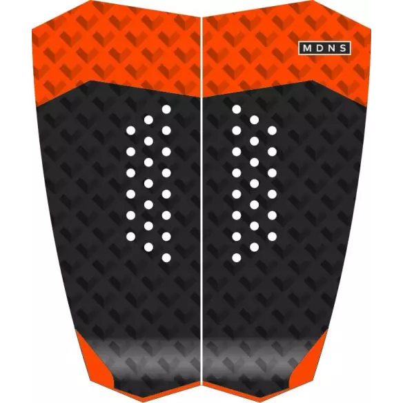 Grip surf Madness Double