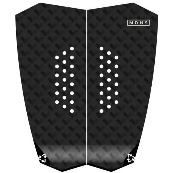 Grip pads de surf Madness Double
