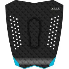 Madness Single Traction Pad