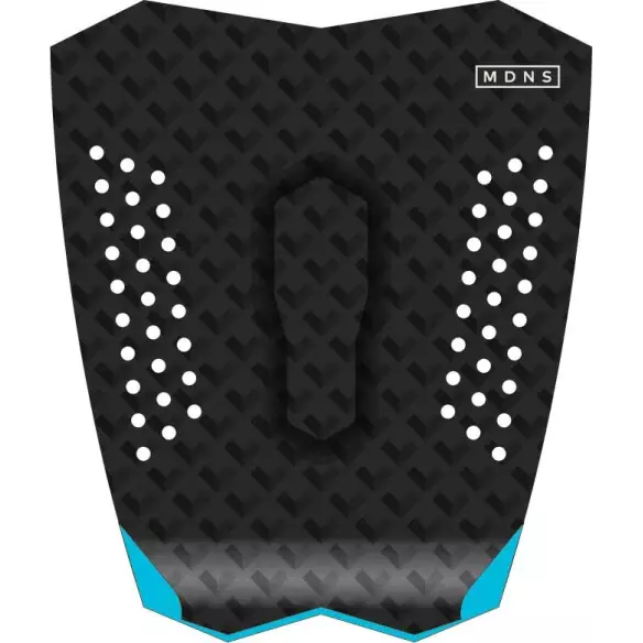 Grip pads surf Madness Single