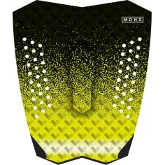 Madness Single Traction Pad