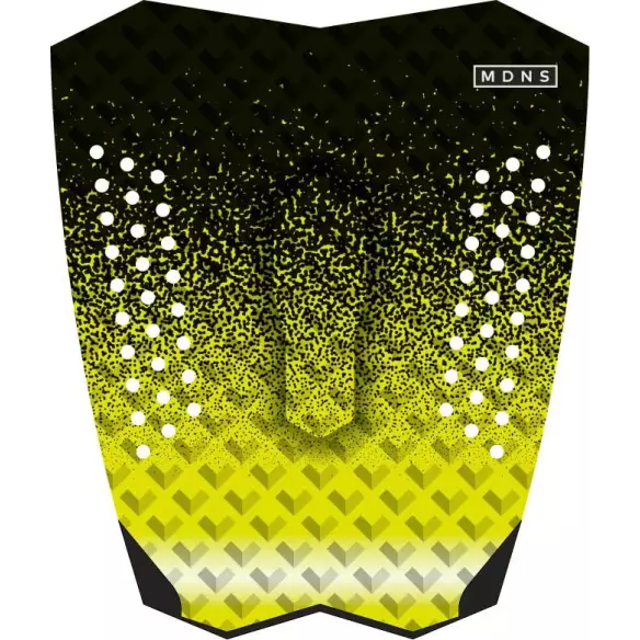 Grip surf Madness Single