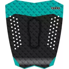 Madness Single Traction Pad