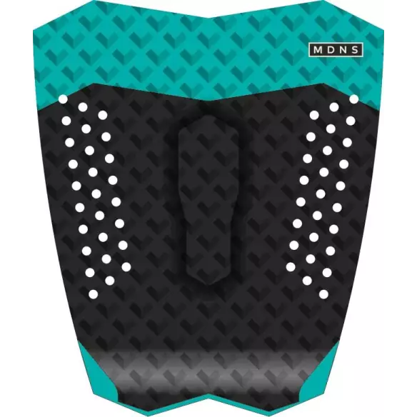 Grip surf Madness Single