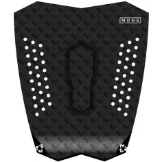 Madness Single Traction Pad