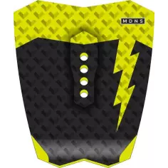 Madness Junior Traction Pad